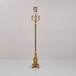 1035 7497 FLOOR LAMP